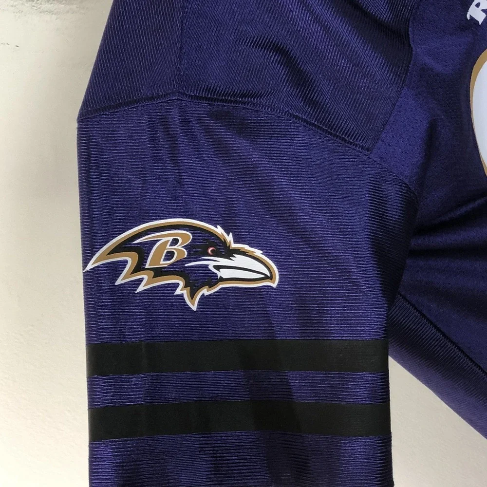 NFL product baltimore